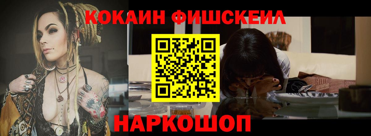 COCAIN 99%  Вход с VPN  Cocaine Fish Scale  Чайковский 