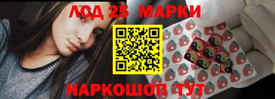 прущий лед Кунгур